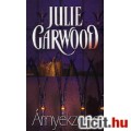 Julie Garwood: Árnyékzene