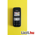 Eladó Nokia  1209 mobil  működőképes , t-mobilos.