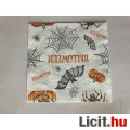 Eladó szalvéta - halloween Eladó szalvéta - halloween