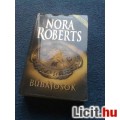 Eladó Nora Roberts: Bűbájosok