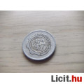 5 Centime 1974  Algéria