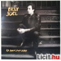 Billy Joel: AN INNOCENT MAN - LP