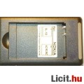 Nokia BL-5C/4C/6C töltő EU csatlakozó RAKTÁRON
