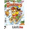 Eladó OVI TAPPANCS XV. évfolyam 135.-136.-137-138-139-140. számok