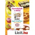 OVI TAPPANCS XV. évfolyam 135.-136.-137-138-139-140. számok