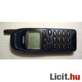 Eladó Nokia 6150 (Ver.4) 1998 Működik 30-as