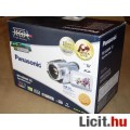 Panasonic NV-GS 500 3ccd mini  DV videocamera