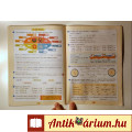 Sokszínű Matematika 3. Tankönyv 1.Félév (2010) 6kép+tartalom