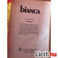 Marie Ferrarella - Bekerítve - Bianca 136.