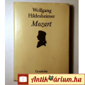 Eladó Mozart (Wolfgang Hildesheimer) 1985 (megkímélt) 11kép+tartalom