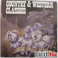 Eladó COUNTRY & WESTERN CLASSIC (LP)