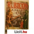 Eladó RUBICON - A HALÁL - 2002/3.sz.