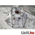 LADA 2101 Kuplungház (gyári) bontott