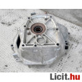 LADA 2101 Kuplungház (gyári) bontott