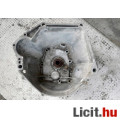 LADA 2101 Kuplungház (gyári) bontott