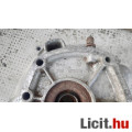 LADA 2101 Kuplungház (gyári) bontott