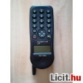 Eladó Philips TCD128/BA mobil eladó Töltő hiányában teszteletlen