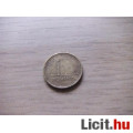 Eladó 1  Forint 1993   ( 2 )