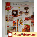 Praktika 2006/11.szám November (melléklettel) 10kép+tartalom
