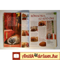 Praktika 2006/11.szám November (melléklettel) 10kép+tartalom
