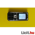 Eladó Nokia  7360 mobil eladó mikrofon hibás és t-mobilos.