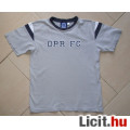 Eladó QPR FC póló 7/8 éveseknek