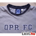 QPR FC póló 7/8 éveseknek