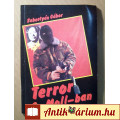 Eladó Terror C-Moll-ban (Sebestyén Gábor) 1989 (foltmentes) 8kép+tartalom