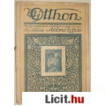 Eladó Új OTTHON 1922 II. évf. 1. sz. - RITKA, DE NAGYON!!