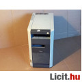 Fujitsu Siemens Scenic P320 PC Ház Táppal
