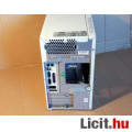 Fujitsu Siemens Scenic P320 PC Ház Táppal