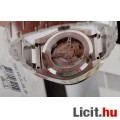 Eredeti (új) TISSOT  T-Sport NEW PRS 516 Automatic T044.430.21.041.00