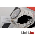 Eredeti (új) TISSOT  T-Sport NEW PRS 516 Automatic T044.430.21.041.00