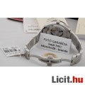 Eredeti (új) TISSOT  T-Sport NEW PRS 516 Automatic T044.430.21.041.00