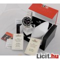 Eredeti (új) TISSOT  T-Sport NEW PRS 516 Automatic T044.430.21.041.00