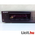 *SONY ST-S110 stereo tuner