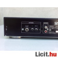 *SONY ST-S110 stereo tuner