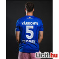 ZTE FC x T. Danny - Várkonyi Bence