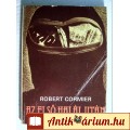 Eladó Az Első Halál Után (Robert Cormier) 1985 (Akció, Kaland) 5kép+tartalom
