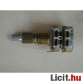 Eladó Potenciométer AKAI 4000 DS - 50k A x 2