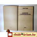 Lassiter a Farkastanyán (Jack Slade) 1989 (8kép+tartalom)