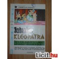 Eladó Rene Goscinny: Asterix és Kleopátra - Ritkaság