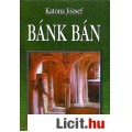 Eladó Katona József: BÁNK BÁN (könyv)