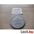 Eladó  5   Centavos  1963   Kuba