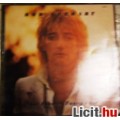 Eladó ROD STEWART FOOT LOOSE & FANCY FREE LP