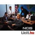 Eladó Ncis - Tengerészeti helyszínelők 1-7 évad