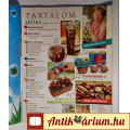 Praktika 2007/7.szám Július (melléklettel) 10kép+tartalom