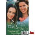 Eladó Catherine Clark: Hozzámenjek? ​Vagy mégse? - Szívek szállodája 3.