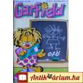 Eladó Garfield 2007/10.