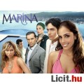 Eladó MARINA